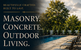 Intergrity Masonry logo